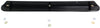 SILVERADO 99-02/TAHOE 00-06 COWL HOOD, Ram air cowl, Steel, Primed, 2-inch Rise