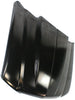SILVERADO 1500 03-06 COWL HOOD, (2003-04 HD Models),(Avalanche 03-06 w/o Cladding), w/Center ridge