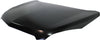 EQUINOX 10-17 HOOD, Steel - CAPA