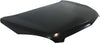 EQUINOX 10-17 HOOD, Steel - CAPA