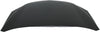 EQUINOX 10-17 HOOD, Steel - CAPA
