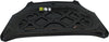 EQUINOX 10-17 HOOD, Steel - CAPA