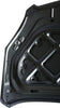 EQUINOX 10-17 HOOD, Steel