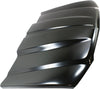 SILVERADO 1500 03-06 COWL HOOD, (2003-04 HD Models),(Avalanche 03-06 w/o Cladding), w/center groove