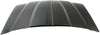 SILVERADO 1500 03-06 COWL HOOD, (2003-04 HD Models),(Avalanche 03-06 w/o Cladding), w/center groove