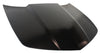 CAMARO 10-15 HOOD, Aluminum, Primed, LS/LT/SS Model - CAPA