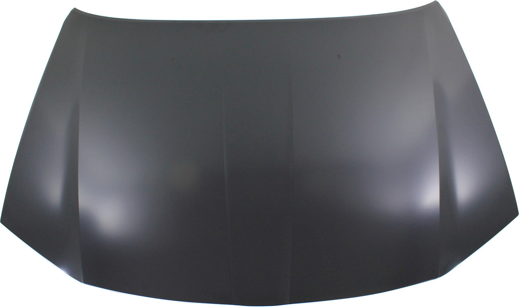 CHRYSLER 300 11-22 HOOD, Steel
