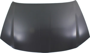 CHRYSLER 300 11-22 HOOD, Steel