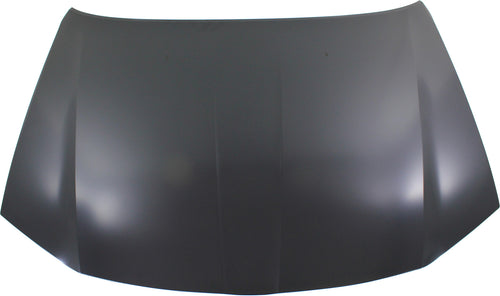 CHRYSLER 300 11-22 HOOD, Steel