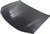 CHRYSLER 300 11-22 HOOD, Steel