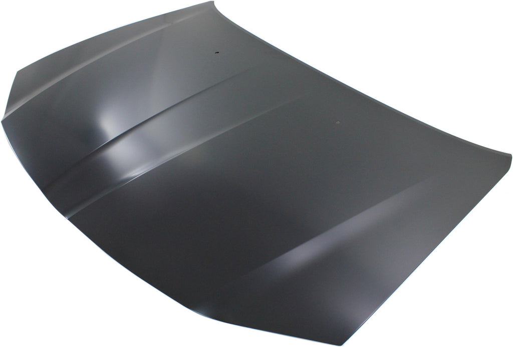 CHRYSLER 300 11-22 HOOD, Steel