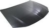 CHRYSLER 300 11-22 HOOD, Steel