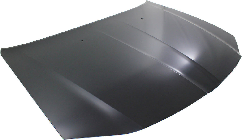 CHRYSLER 300 11-22 HOOD, Steel