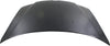 CHRYSLER 300 11-22 HOOD, Steel