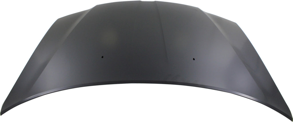 CHRYSLER 300 11-22 HOOD, Steel