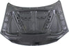 CHRYSLER 300 11-22 HOOD, Steel