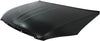 CHRYSLER 200 11-14 HOOD, Aluminum, Primed - CAPA