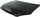 CHRYSLER 200 11-14 HOOD, Aluminum, Primed - CAPA