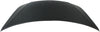 CHRYSLER 200 11-14 HOOD, Aluminum, Primed - CAPA