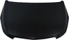 CRUZE 11-15/CRUZE LIMITED 16-16 HOOD - CAPA
