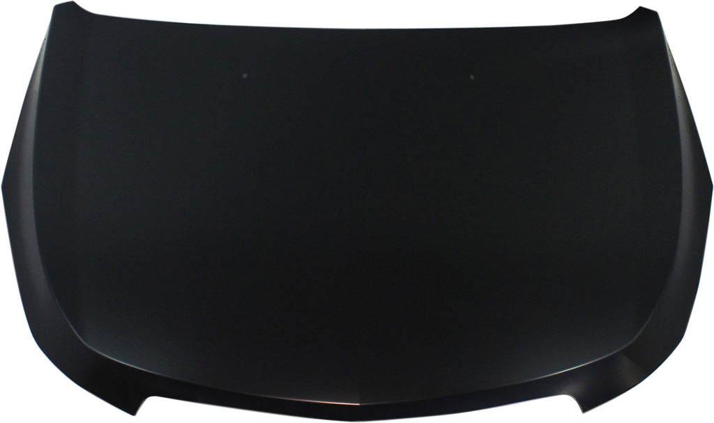 CRUZE 11-15/CRUZE LIMITED 16-16 HOOD - CAPA