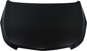 CRUZE 11-15/CRUZE LIMITED 16-16 HOOD - CAPA