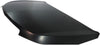CRUZE 11-15/CRUZE LIMITED 16-16 HOOD - CAPA