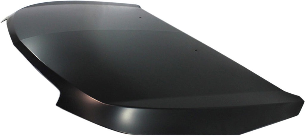 CRUZE 11-15/CRUZE LIMITED 16-16 HOOD - CAPA