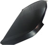 CRUZE 11-15/CRUZE LIMITED 16-16 HOOD - CAPA