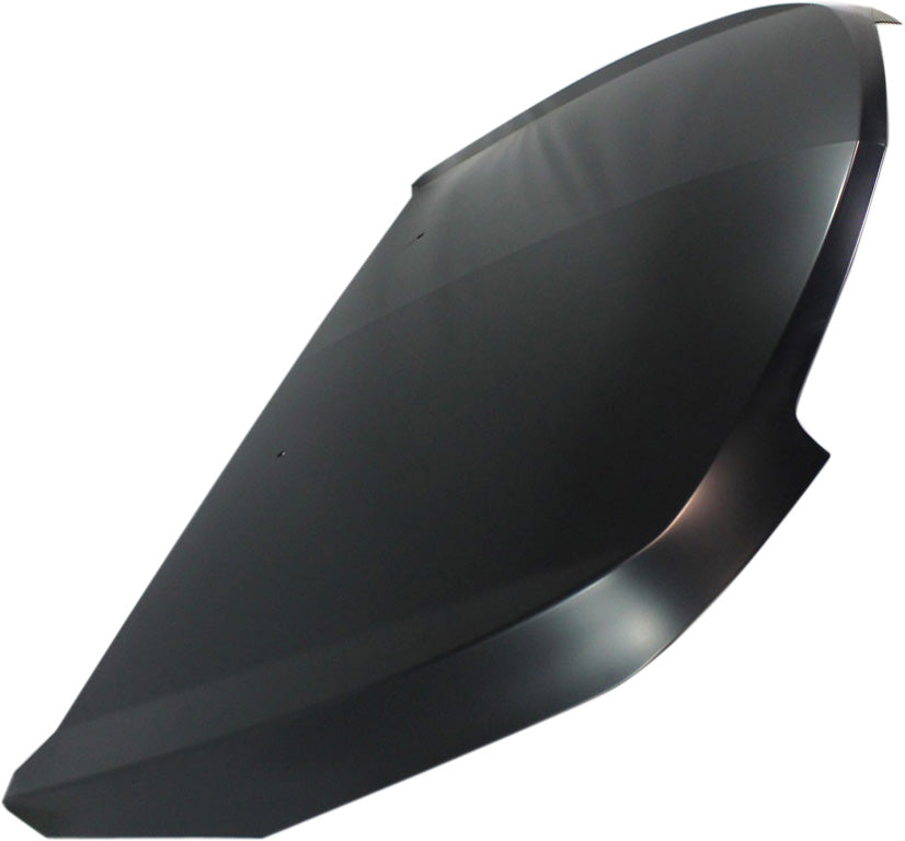 CRUZE 11-15/CRUZE LIMITED 16-16 HOOD - CAPA