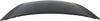 CRUZE 11-15/CRUZE LIMITED 16-16 HOOD - CAPA