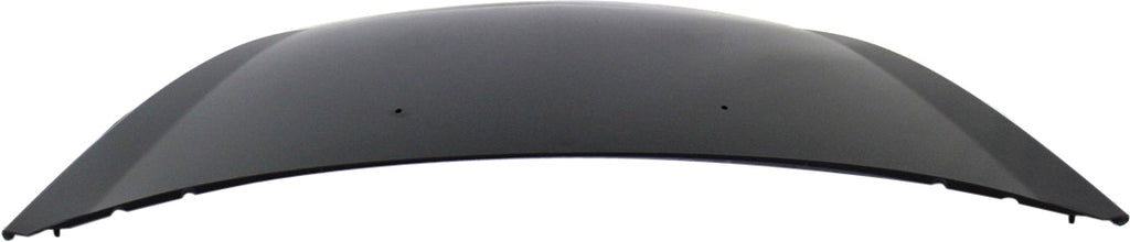 CRUZE 11-15/CRUZE LIMITED 16-16 HOOD - CAPA