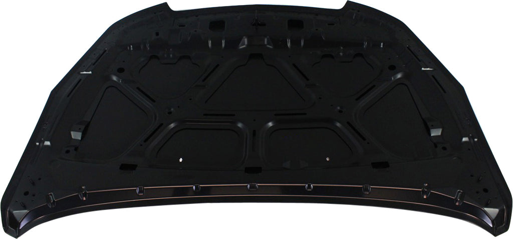 CRUZE 11-15/CRUZE LIMITED 16-16 HOOD - CAPA
