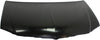 PACIFICA 07-08 HOOD, Aluminum, Primed