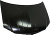 PACIFICA 07-08 HOOD, Aluminum, Primed