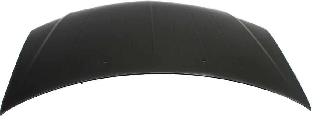 PACIFICA 07-08 HOOD, Aluminum, Primed