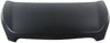 SPARK 13-15 HOOD - CAPA