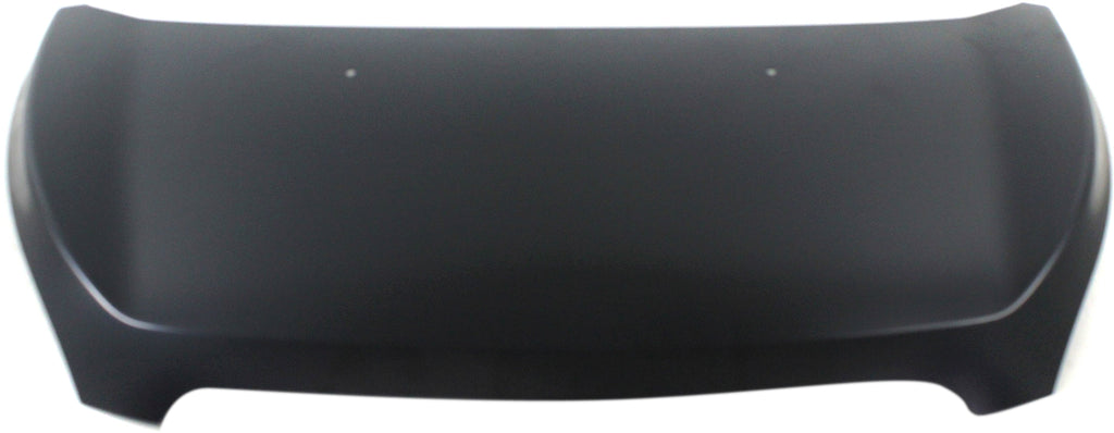 SPARK 13-15 HOOD - CAPA