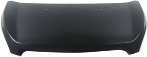 SPARK 13-15 HOOD - CAPA