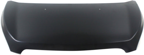 SPARK 13-15 HOOD - CAPA