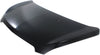 SPARK 13-15 HOOD - CAPA