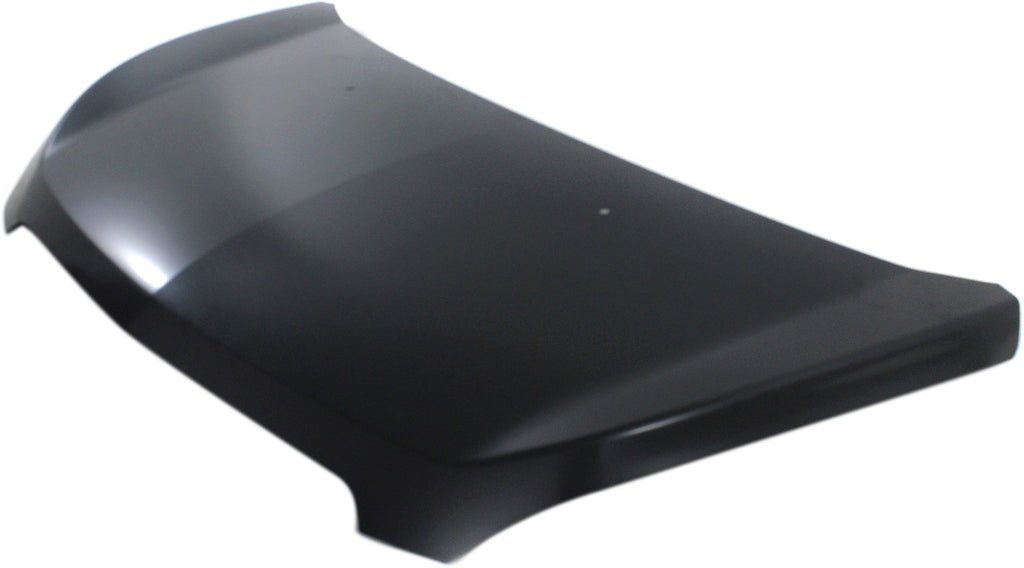 SPARK 13-15 HOOD - CAPA