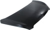 SPARK 13-15 HOOD - CAPA
