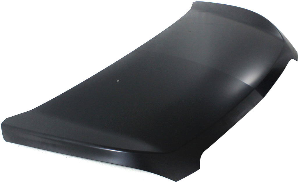 SPARK 13-15 HOOD - CAPA