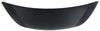 SPARK 13-15 HOOD - CAPA