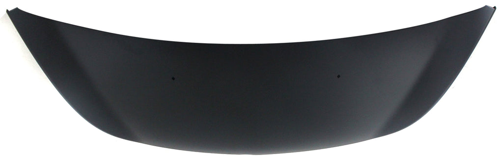 SPARK 13-15 HOOD - CAPA