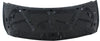 SPARK 13-15 HOOD - CAPA
