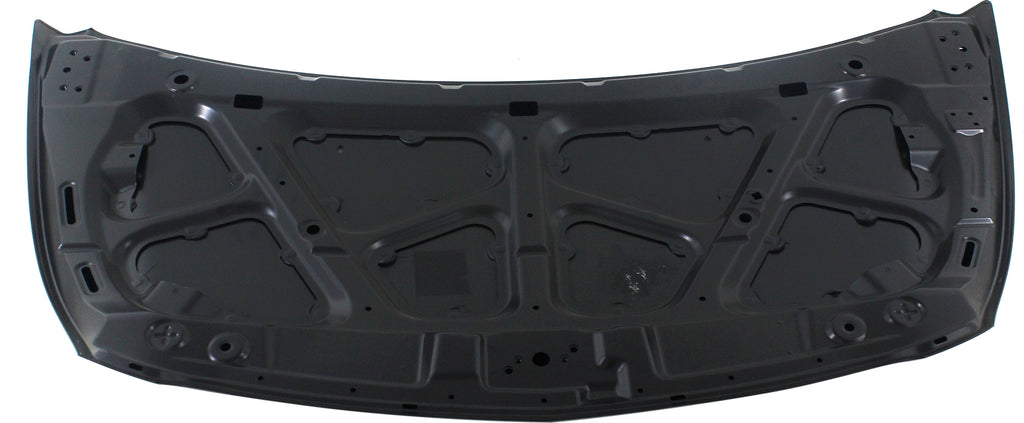 SPARK 13-15 HOOD - CAPA