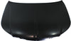 SEBRING 10-10 HOOD, Steel, Convertible / Sedan