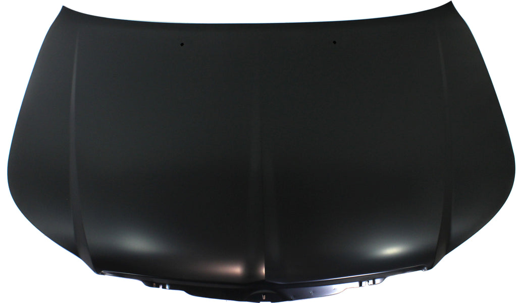 SEBRING 10-10 HOOD, Steel, Convertible / Sedan